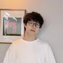 野間 祐哉のプロフィール画像