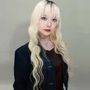 airi🌺カラー /特殊ヘア⛓️🖤のプロフィール画像