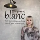 金澤 七海のプロフィール画像