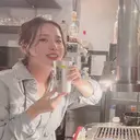 SHIGE . 【パラジェル取扱店】のプロフィール画像