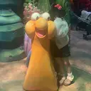 GRANDEUR 珠羽のプロフィール画像