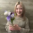 秋山 夏三のプロフィール画像