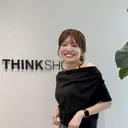 ネヅ カオルのプロフィール画像