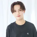 岡本 永遠のプロフィール画像