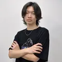 ☕️大人ブラウン🤎 ryotaのプロフィール画像