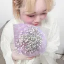 eyelash studio Zenのプロフィール画像