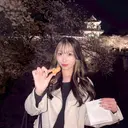 Hamaguchi Naoのプロフィール画像