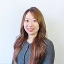 柴田 綺音のプロフィール画像