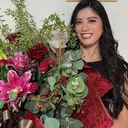 梨 沙のプロフィール画像