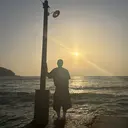 鳥海 昇太のプロフィール画像