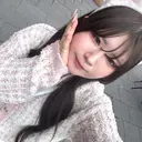 🦕内山 優菜💨のプロフィール画像
