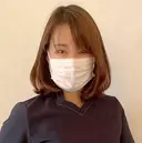 KIRAN 山﨑のプロフィール画像