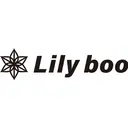 Lilyboo 星のプロフィール画像