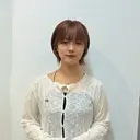 garou 大通店 畠山紗菜のプロフィール画像