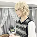 💎名古屋ヘアセット 早朝OK/ヘアメイクのプロフィール画像