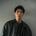 りんたろー /縮毛矯正のプロフィール画像