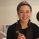 越村 佳枝のプロフィール画像