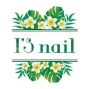 I'S nail 佐野のプロフィール画像
