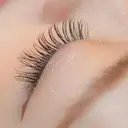 ♡ ♡のプロフィール画像