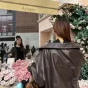 丸の内/栄 /kawagutiのプロフィール画像
