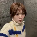 森住 優香のプロフィール画像