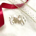 GLANDOLL YURIのプロフィール画像