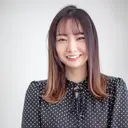 高秀 百希のプロフィール画像