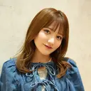 池島 輝保のプロフィール画像