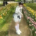 🫧艶カラー/ Hanano🫧のプロフィール画像