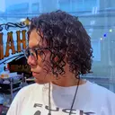 小妻 陸人のプロフィール画像