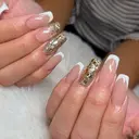 高安 まなのプロフィール画像