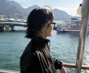 藤本 一佳のプロフィール画像