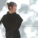 CALSHONAN 🌊MIKIのプロフィール画像