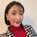 鶴田 聖奈のプロフィール画像
