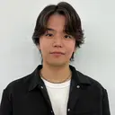 透明感カラー🫧 レイヤーカットのプロフィール画像