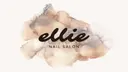 Nail Salon ellie 🐣のプロフィール画像