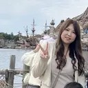 Bell hair 🎀のプロフィール画像