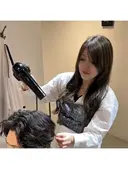 米山 春香のプロフィール画像