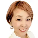 美と健康の専門家 さいとうゆうこのプロフィール画像