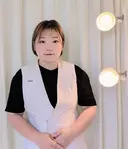 池田 夏鈴のプロフィール画像