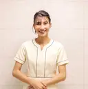 髙山 沙弥香のプロフィール画像