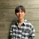 小筆 直也のプロフィール画像