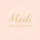 Meili スタッフのプロフィール画像