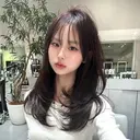 🤍似合わせカット/ トレンドレイヤー🤍のプロフィール画像