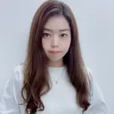 馬渕 由梨のプロフィール画像