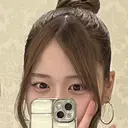 菅原 ゆめはのプロフィール画像