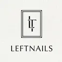 LEFTNAILS フィルインニュアンスのプロフィール画像