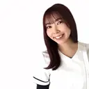 韓国式3D毛穴洗浄 lonhanaのプロフィール画像