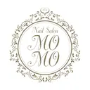 nail salon MoMoのプロフィール画像