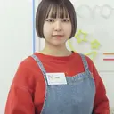 🍙WOLTOKYO 🍙 カエデのプロフィール画像